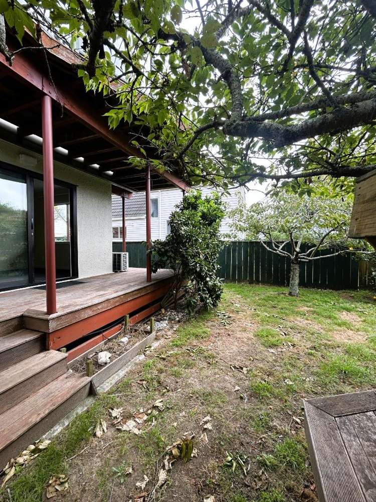 136a Parkers Road Tahunanui_12