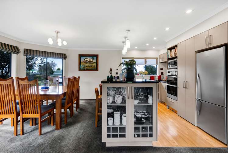 25 Ariel Street Stratford_7