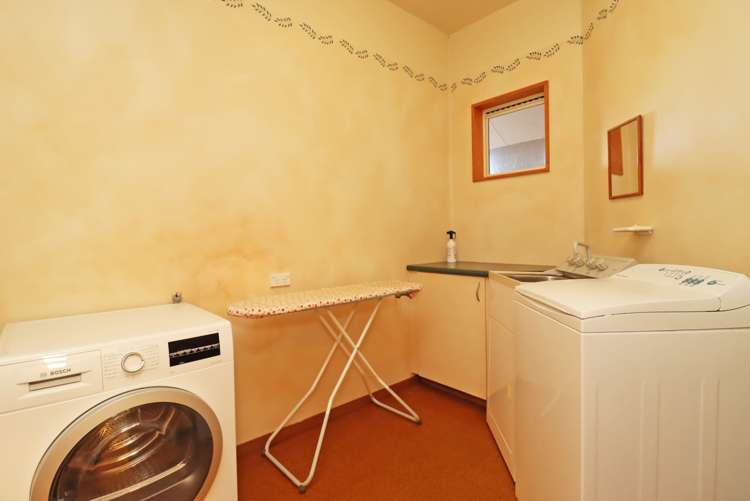 3 Bedford Street Oamaru_18