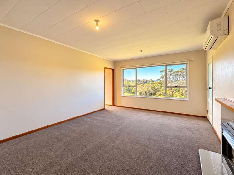 80 Dawson Road Snells Beach_5