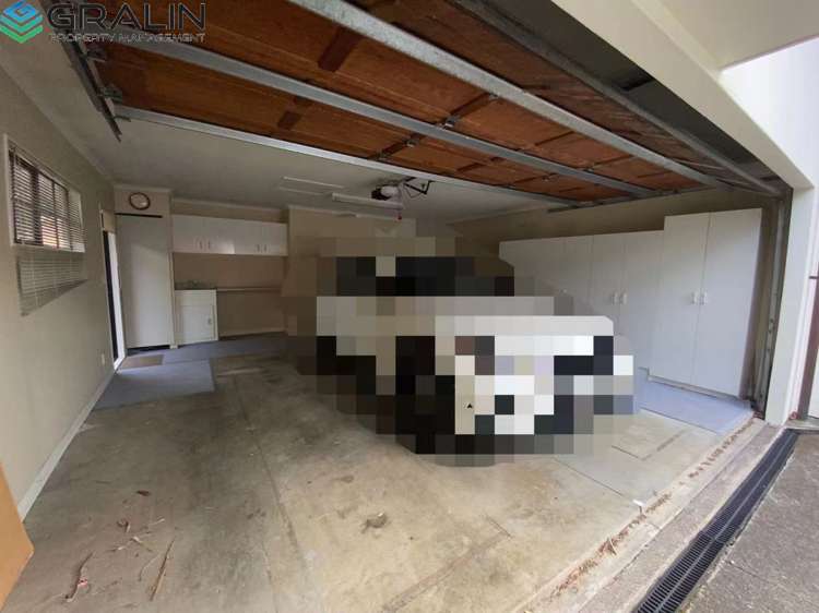 35 Goodland Street Royal Oak_18