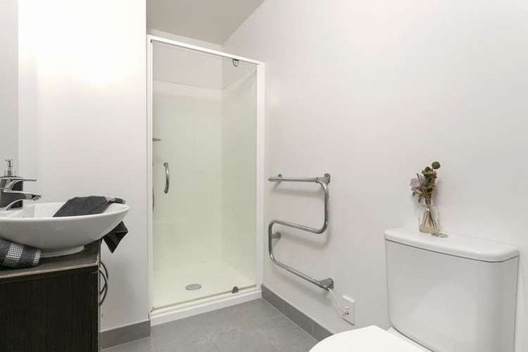 12j/36 Day Street Auckland Central_5