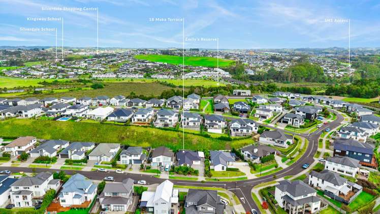 18 Maka Terrace Millwater_25