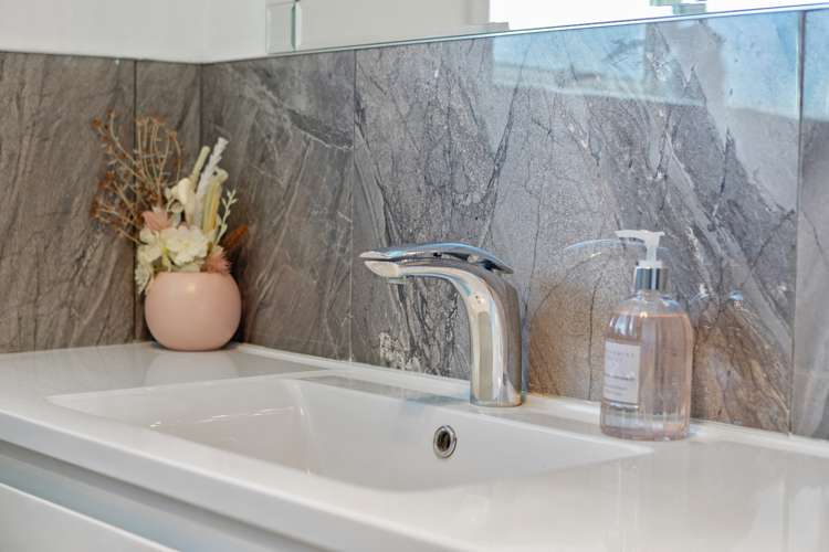 23 Seales Road Morrinsville_15