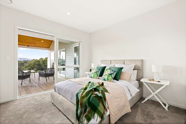 59 Wilson Road Warkworth_15