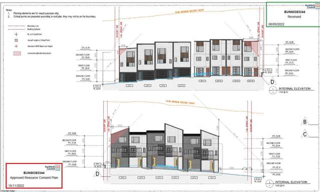 Lot 11/630&632 Pakuranga Road Howick_1