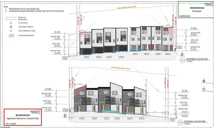 Lot 11/630&632 Pakuranga Road Howick_1