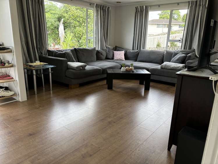 21 Peterhouse Place West Harbour_1