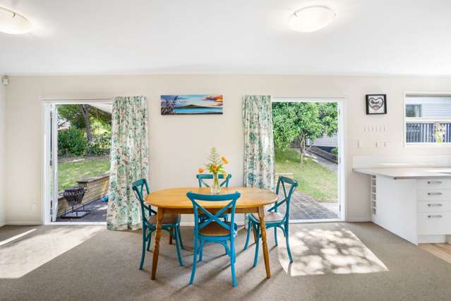 104 Canongate Street Birkdale_4