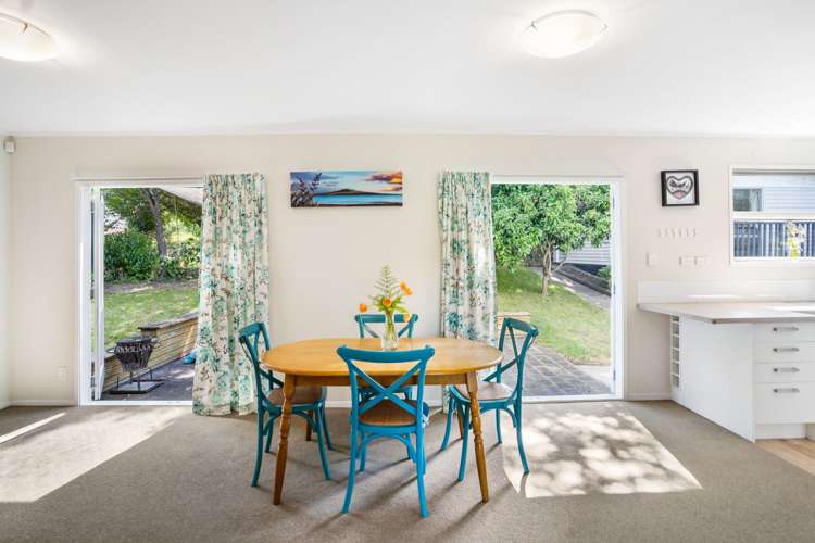 104 Canongate Street Birkdale_4