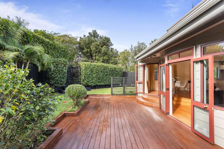 22a Dexter Avenue Mount Eden_10