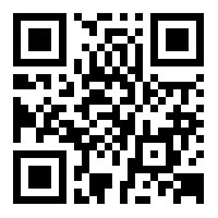 73/3 Reeves Road Rangiora_12