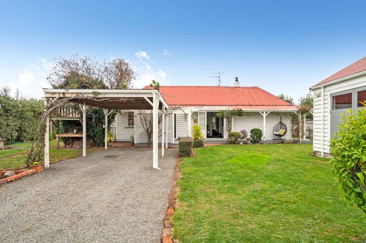 4 Solway Street Solway_20