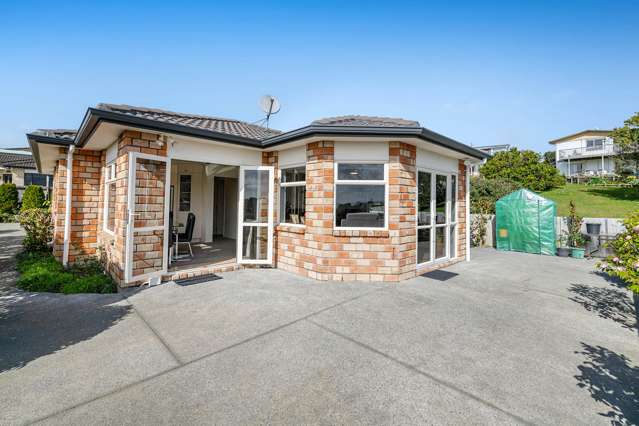 16 Elan Place Stanmore Bay_1