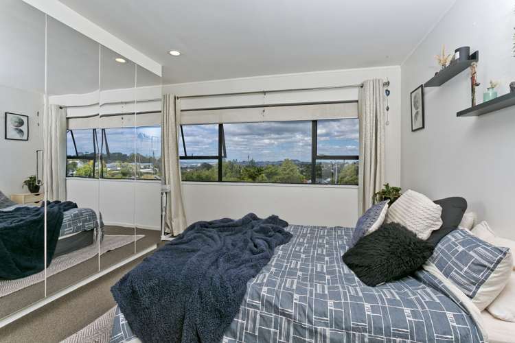 1/8 City View Terrace Birkenhead_12