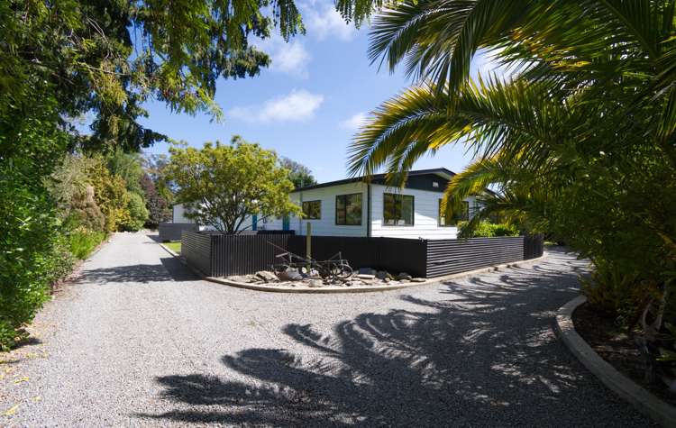 245 Pukeuri-Oamaru Road Pukeuri_16