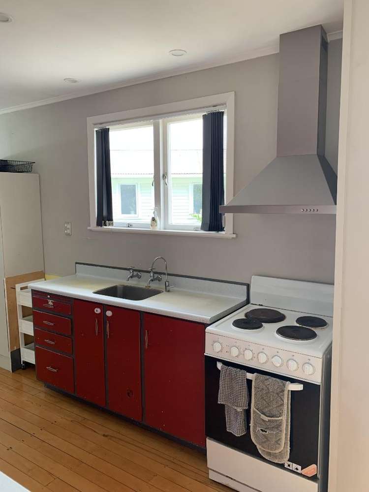 6 Larnach Street 1148_6