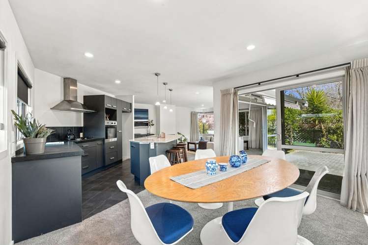 20 Lochaber Drive Nukuhau_12