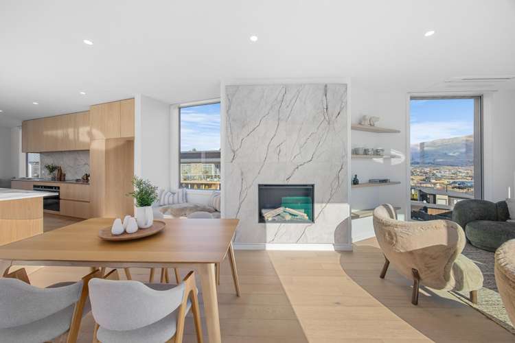 8 Akitu Rise Wanaka_16