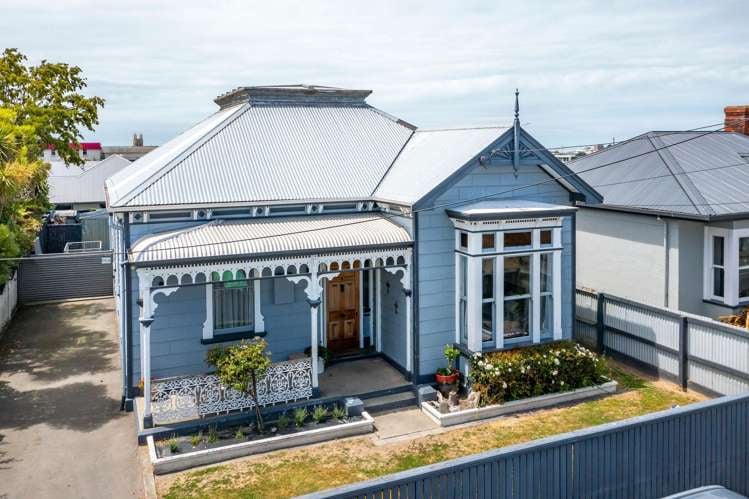 25 Matilda Street Seaview_38