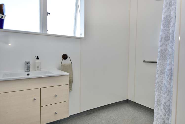 28 Somerset Road Carterton_13