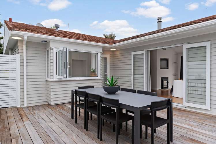 14 Chelmsford Avenue Glendowie_6