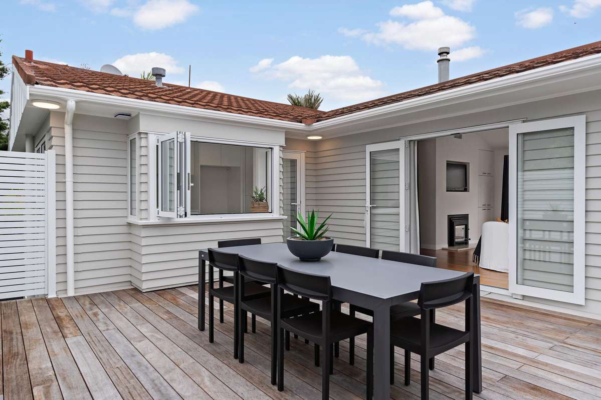 14 Chelmsford Avenue_2