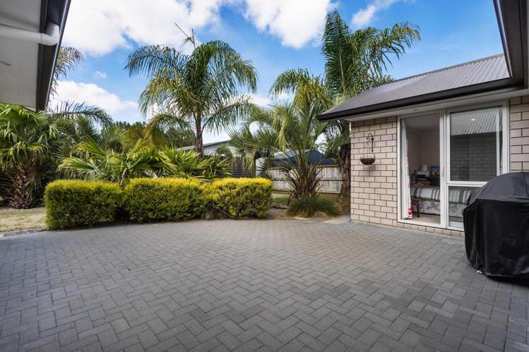 16 O'Sullivan Drive Matamata_19