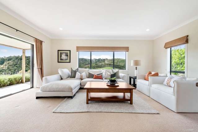 31b Hiwinui Road Ararimu_4