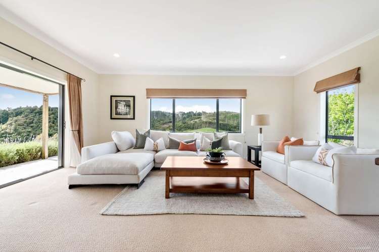 31b Hiwinui Road Ararimu_4