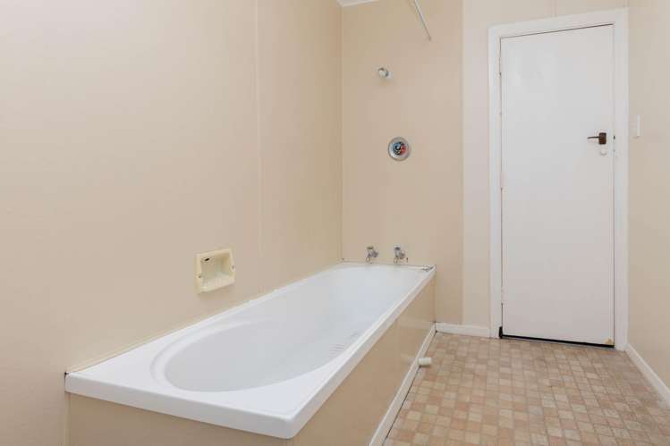14 Colvin Street Westport_10