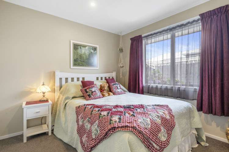 63 Mary Ellen Street Pegasus_13