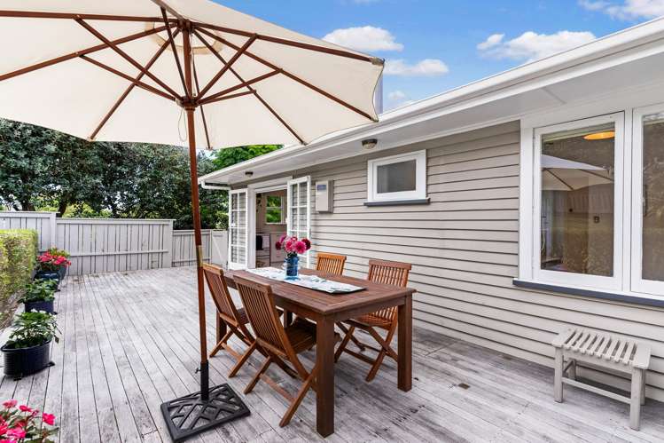 2/114 Ngapuhi Road Remuera_5