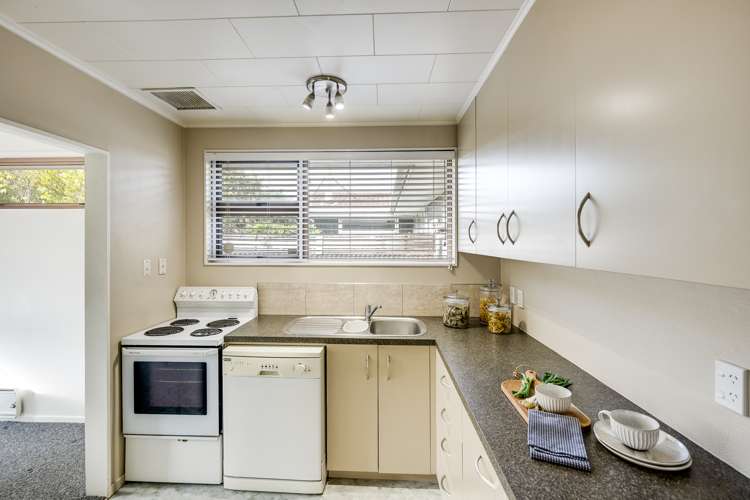 4 Nicholas Street Taradale_9