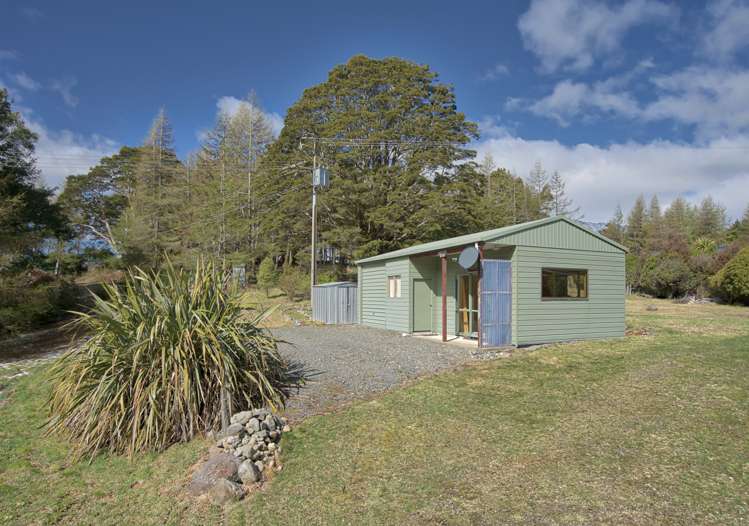 6 Lowther Road St Arnaud_10