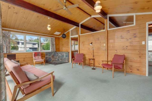 50 Mcdowell Street Springfield_3