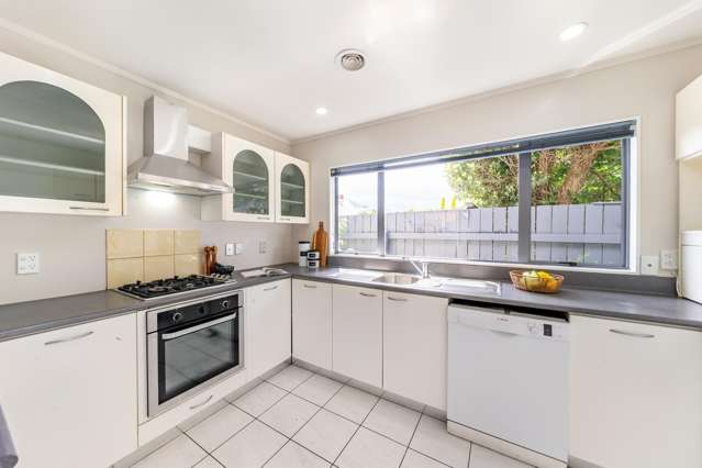 14a Mahoe Street Lower Hutt Central_2