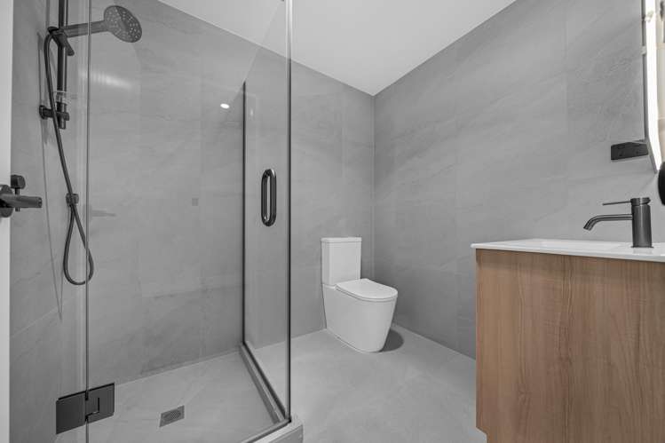 Lot 3/38 Chalfont Street Mangere East_14