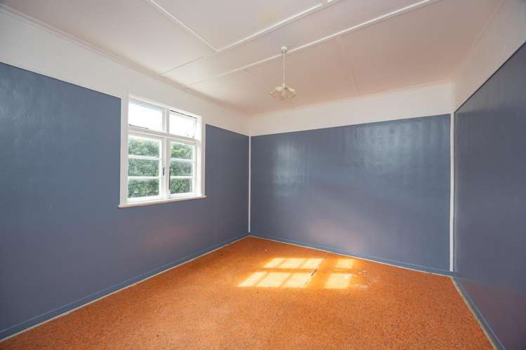 82 Dundas Road Sanson_7