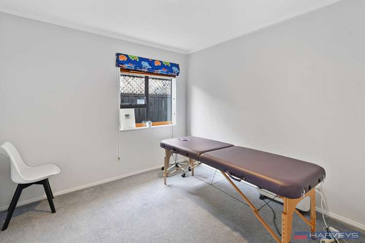 28 Lemonwood Place The Gardens_11