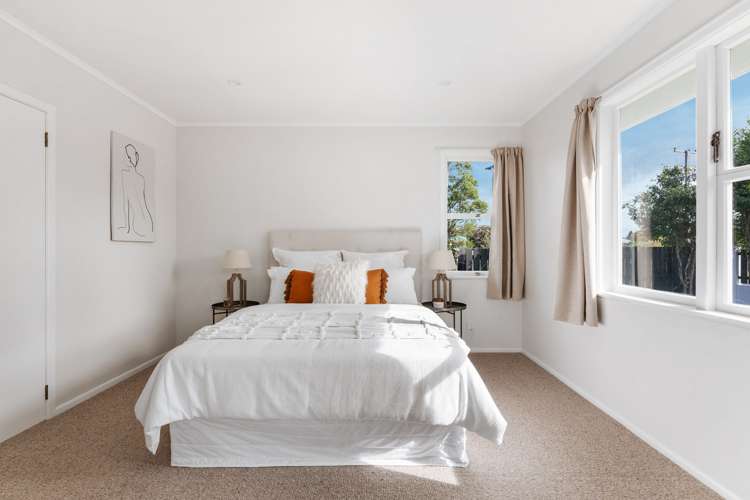 35 Judea Road Judea_13