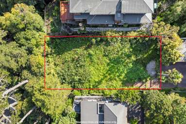 61A Rawene Road_1