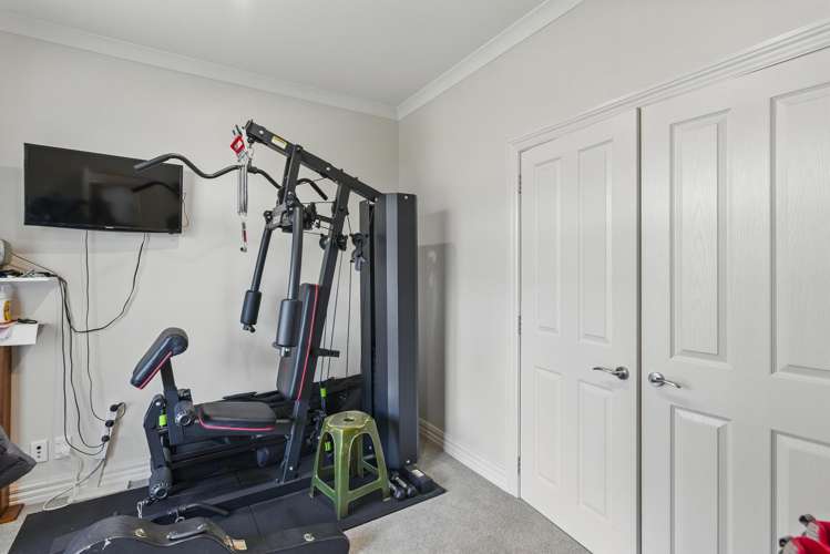 41 Holcombe Drive Paraparaumu_26