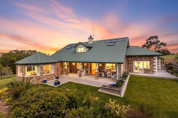 24 Somerset Drive Oxford_0