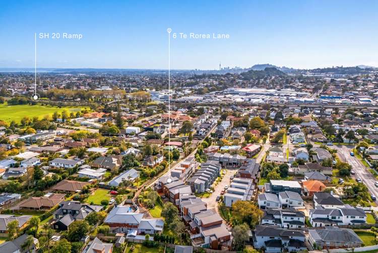 6 Te Rorea Lane Mount Roskill_25