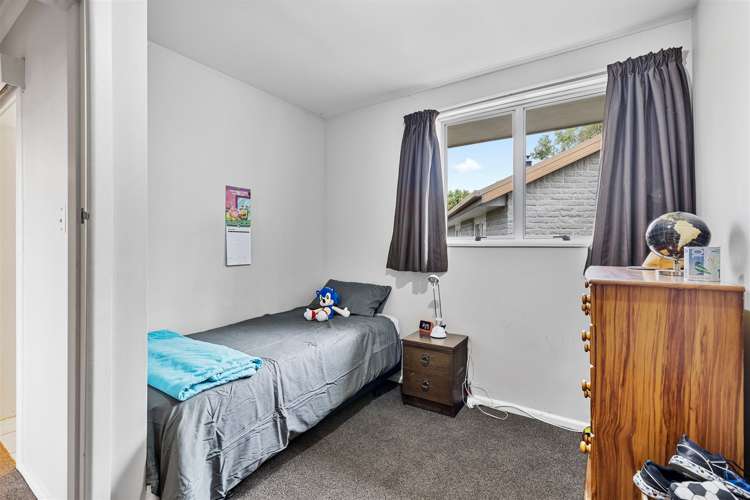 5 Lagan Street Belfast_8