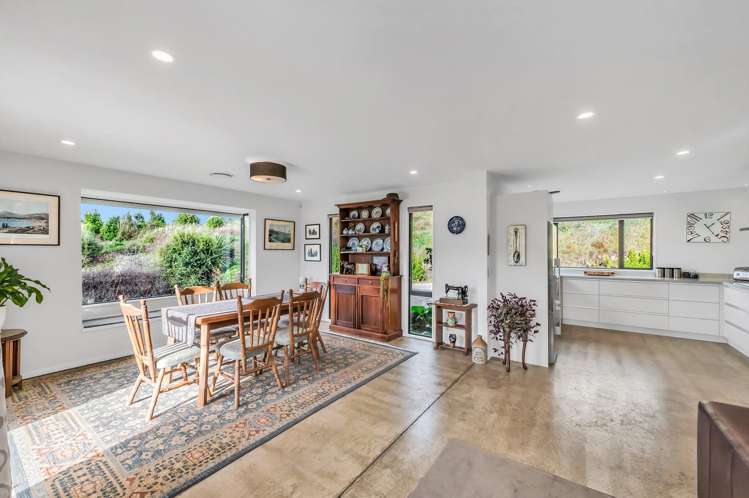 2/242 Ahuriri Road Tai Tapu_15