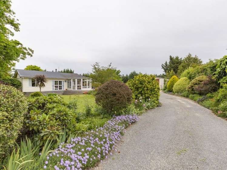 417 Springston Rolleston Road Rolleston_11