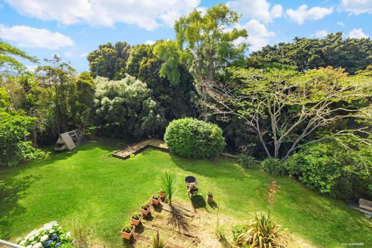 75 Cape Hill Road Pukekohe_17