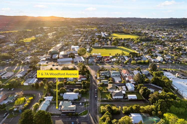 7 Woodford Avenue Henderson_31